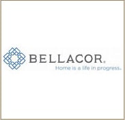 BELLACOR