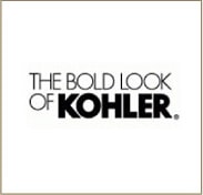 KOHLER