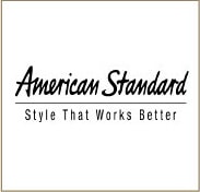 American Standard