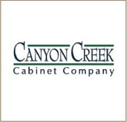 Canyon Creek Cabinet Company