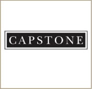 Capstone Doors