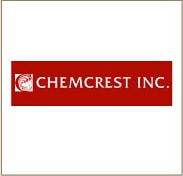 Chemcrest Toronto