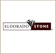ELDORADO STONE