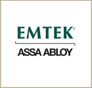 Emtek Products, Inc.