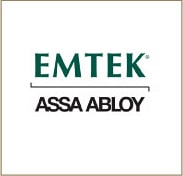 Emtek Products, Inc.