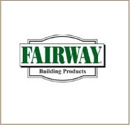 Fairway