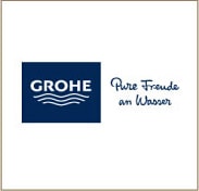 GROHE Japan