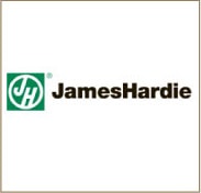 James Hardie