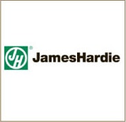 James Hardie