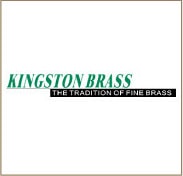 Kingston Brass