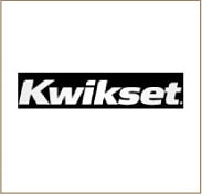 Kwikset