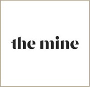 The Mine