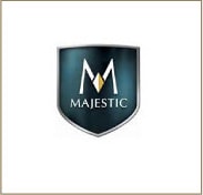 Majestic Products