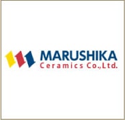 MARUSHIKA