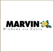 Marvin Family of Brands