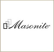 Masonite