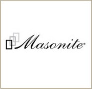 Masonite