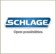 SCHLAGE