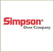 Simpson Door Company