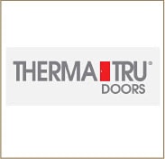 Therma-Tru Doors