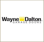 Wayne Dalton Garage Doors